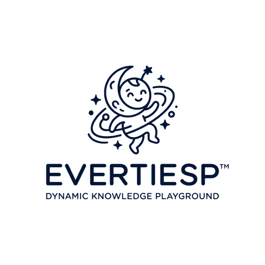 Evertiesp