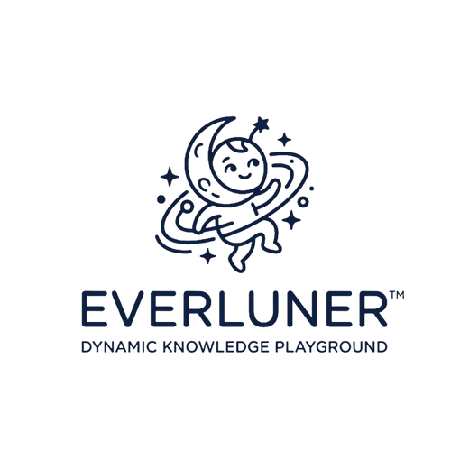 Evertiesp